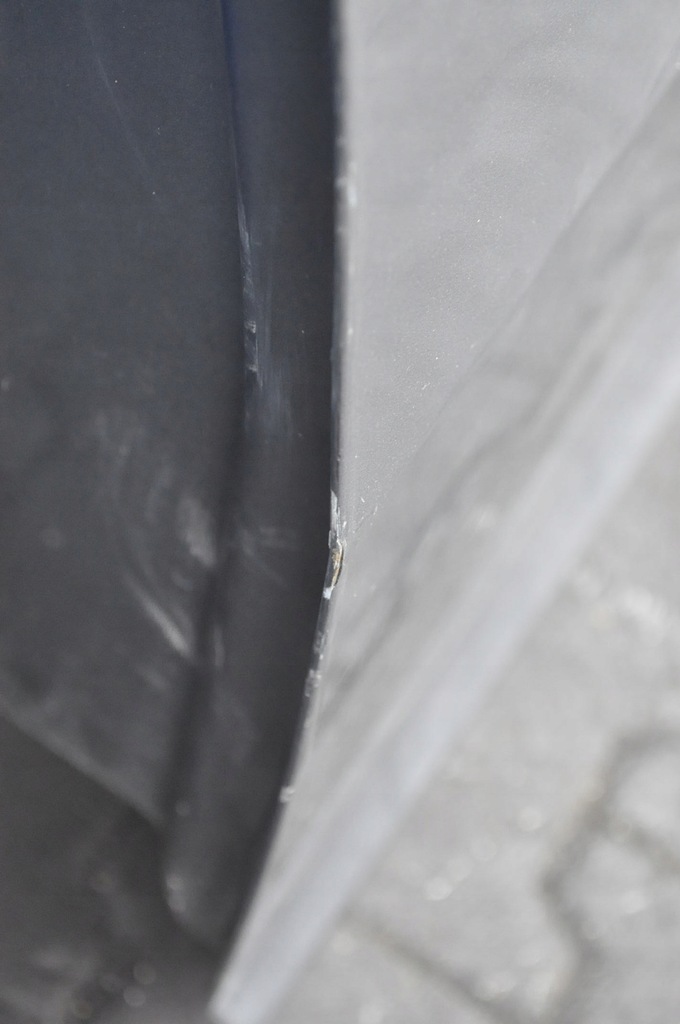 фото №11, Seat ibiza iv дверь правый перед передние 3d kpl