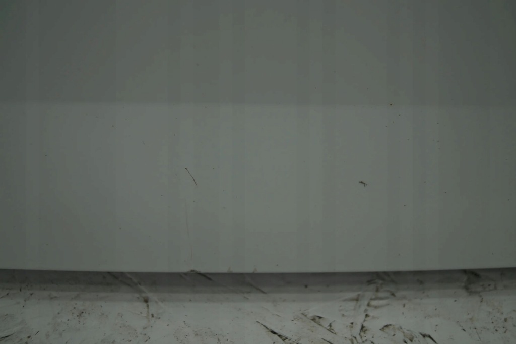 фото №8, Кришка багажника задня vw golf vi cabrio lc9a gti