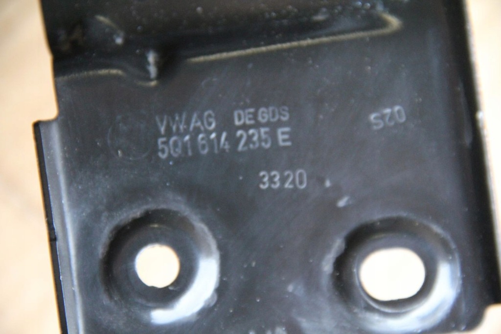 фото №6, Насос abs vw atlas lift atlas cross 3cm 3.6 benz 5q0614517gb