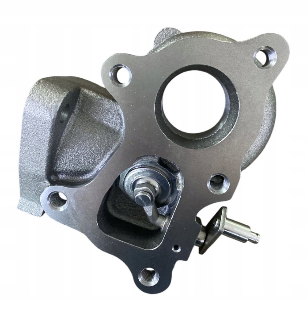 Купить Корпус turbo cer a14127 gt1749s