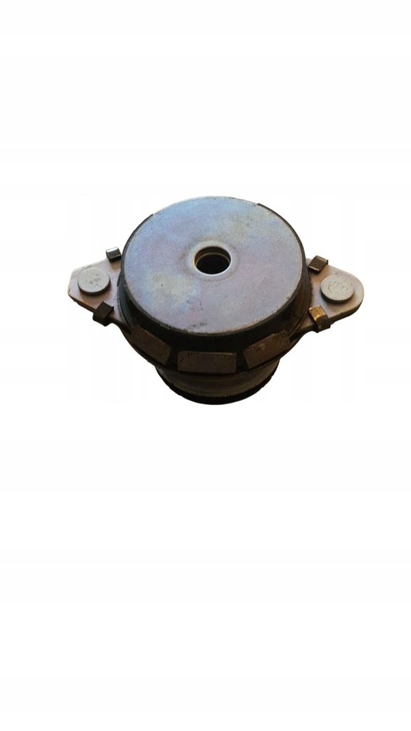 фото №1, Подушка рами dodge ram 1500 2019 68436757aa