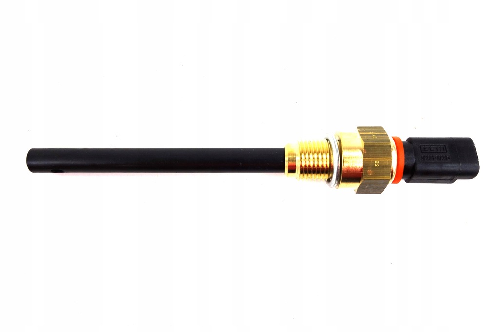 фото №13, Датчик уровня масла citroen peugeot 2.0 bluehdi