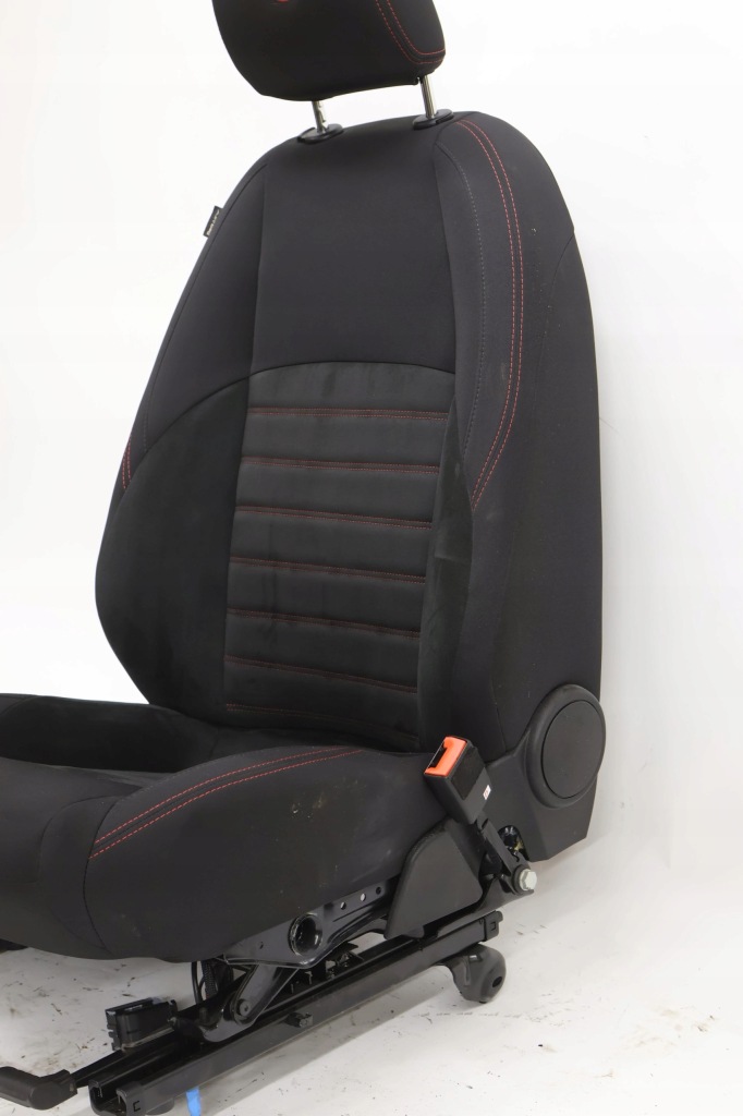 Alfa romeo giulietta сиденье перед правый Цена