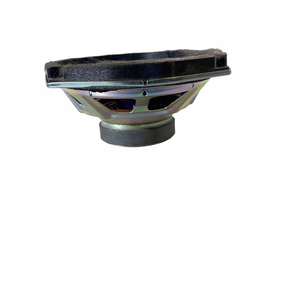 фото №5, Dodge charger 2016 динаміки