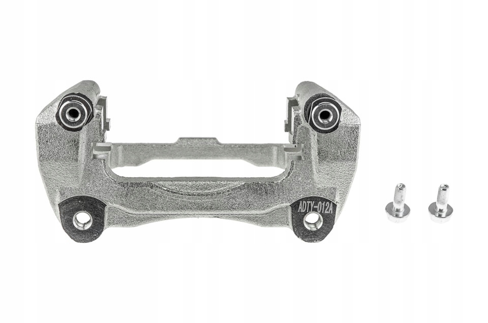 фото №3, Скоба суппорт тормозной lexus rx300 rx330 rx350 rx400h 03-09 toyota high