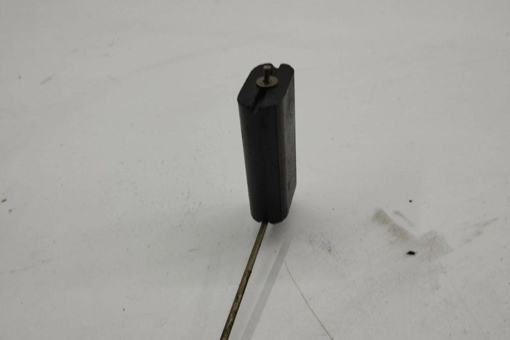 фото №7, Датчик рівня пального volvo xc60 59125 2.4l дизель 2007