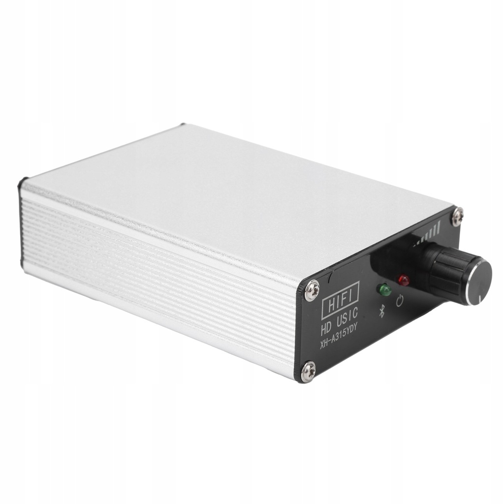 фото №1, Пластина усилителя 5.0 12cm