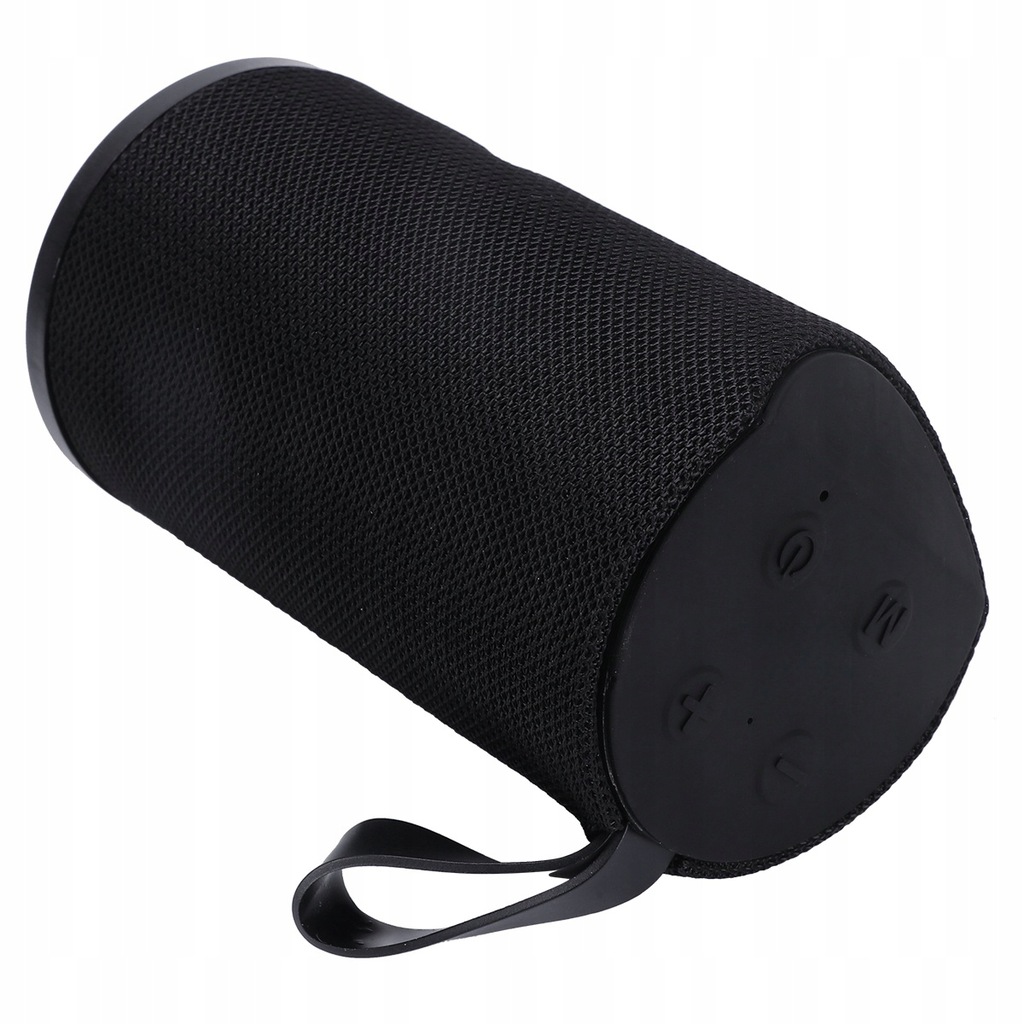 фото №6, Динаміки зовнішнє динамік bezprzewodowy