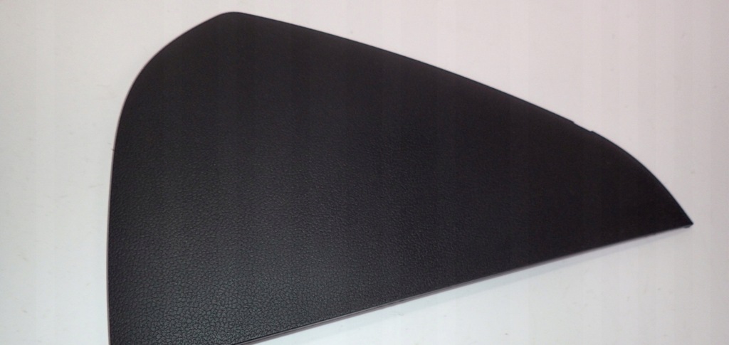 фото №5, Накладка защита бок панели левая a4 b8 8k0857085a