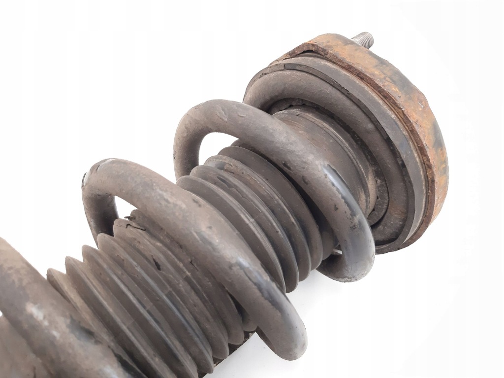 2015 fiat freemont амортизатор задній ze пружина 50653g Недорого