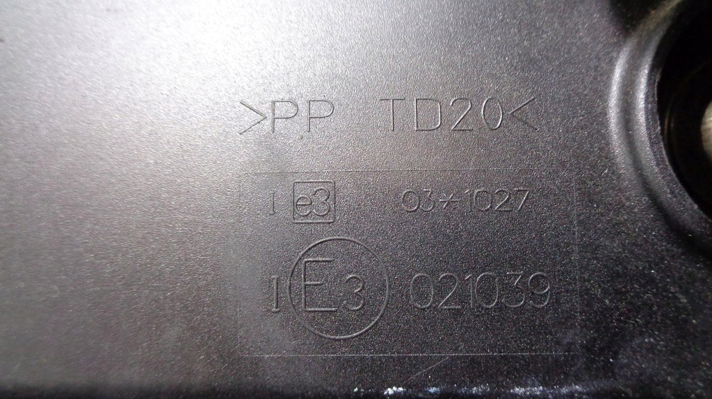 фото №3, Зеркало внутреннее alfa romeo giulietta 2010-