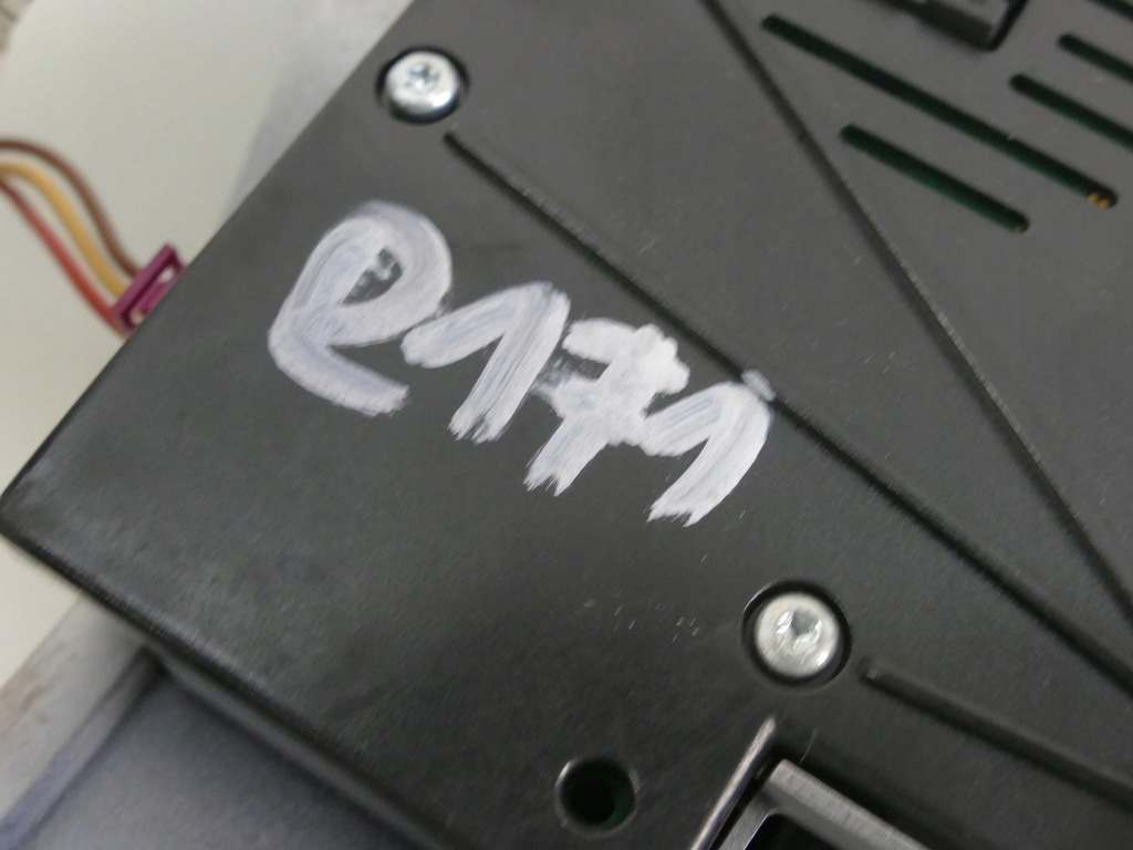 фото №10, Mercedes slk r171 лампа стельовий освітлення кабіни