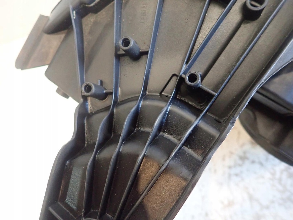 фото №8, Лампа перед ліва mercedes e-klasa w213 full led