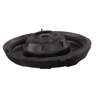 фото №12, Подушка амортизатора peugeot 5008 1.6 hdi 2009.06