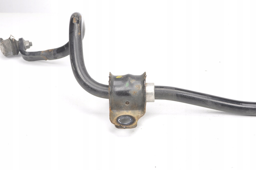 фото №11, Volvo s60 ii v60 тяга стабилизатор 31200288 2018