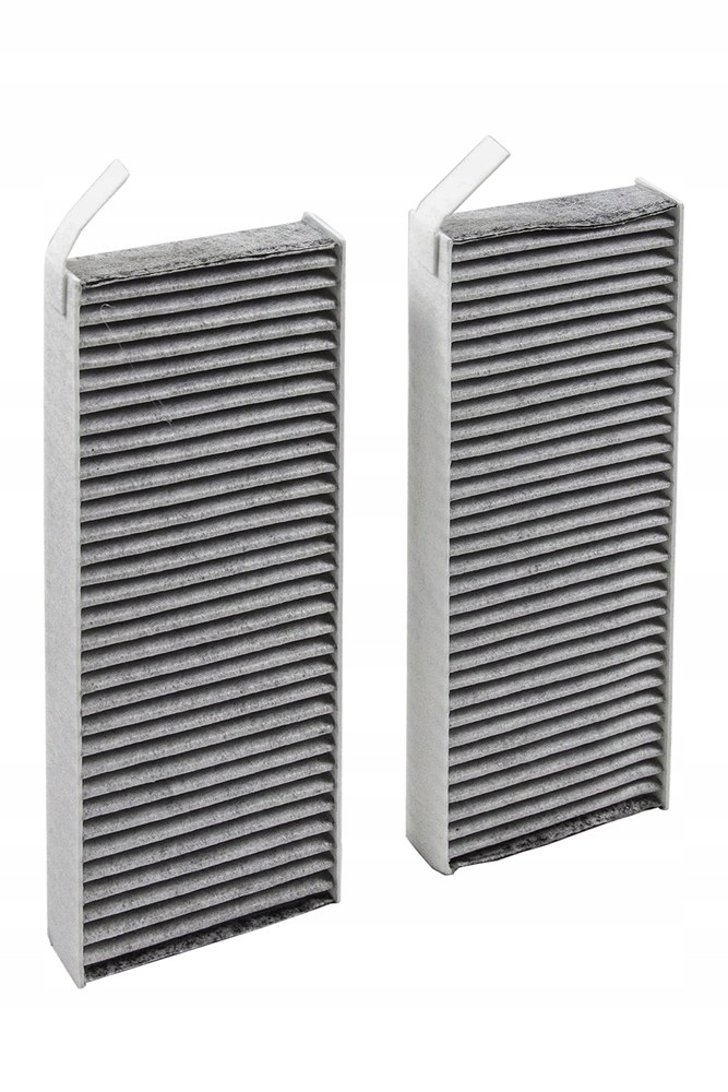 фото №1, Фильтр салонный угольный citroen ds5 1.6 htp 11