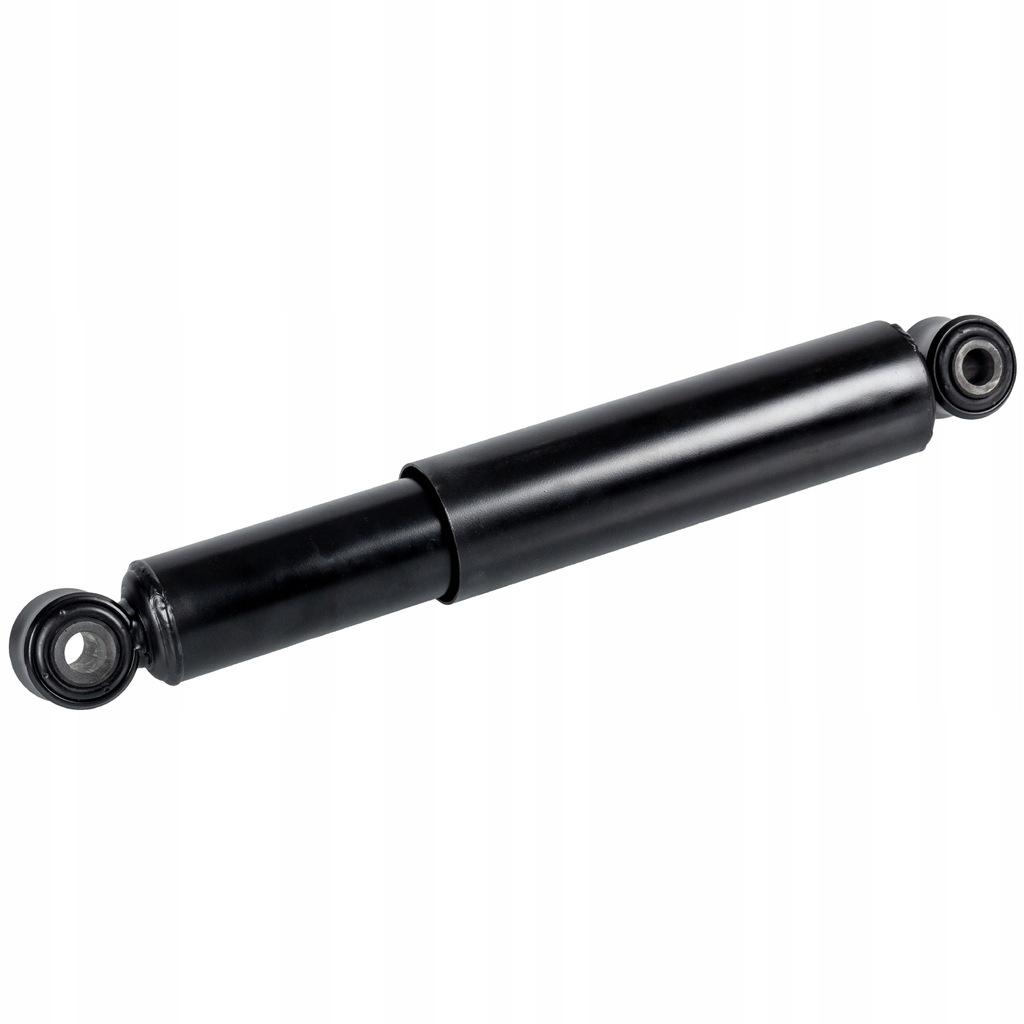 фото №1, Амортизатор febi 174222