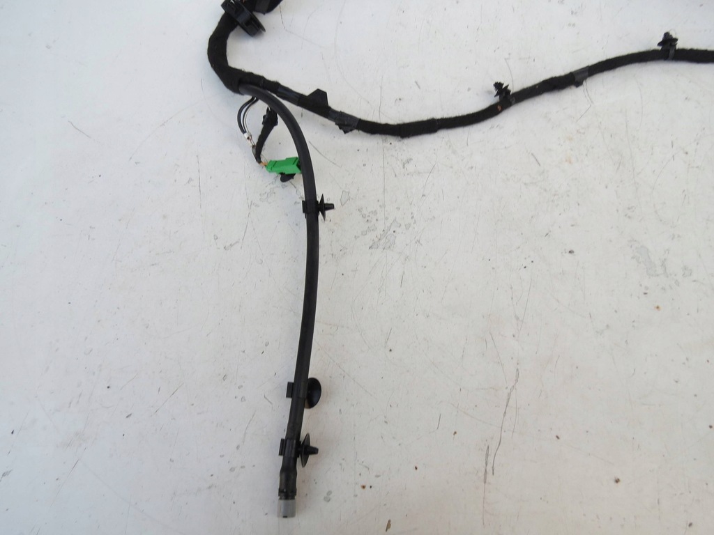 фото №6, Volvo xc90 2016