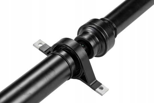 фото №3, Wał приводной задний range rover sport ii 2014-