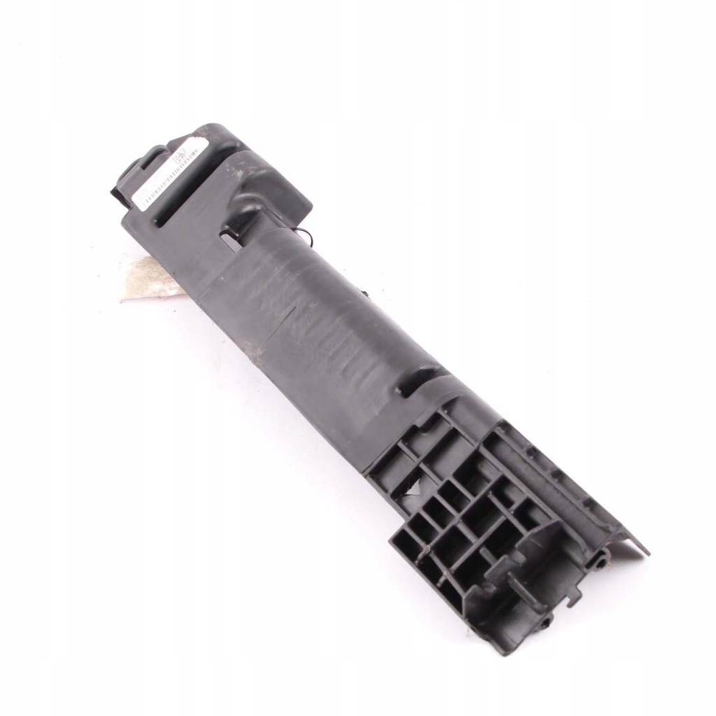 фото №11, Bmw f25 f26 кронштейн кронштейн радіатора 7593839