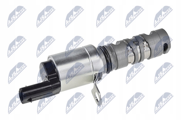 фото №9, Nty efr-au-002 клапан керуючий, налаштування вала r