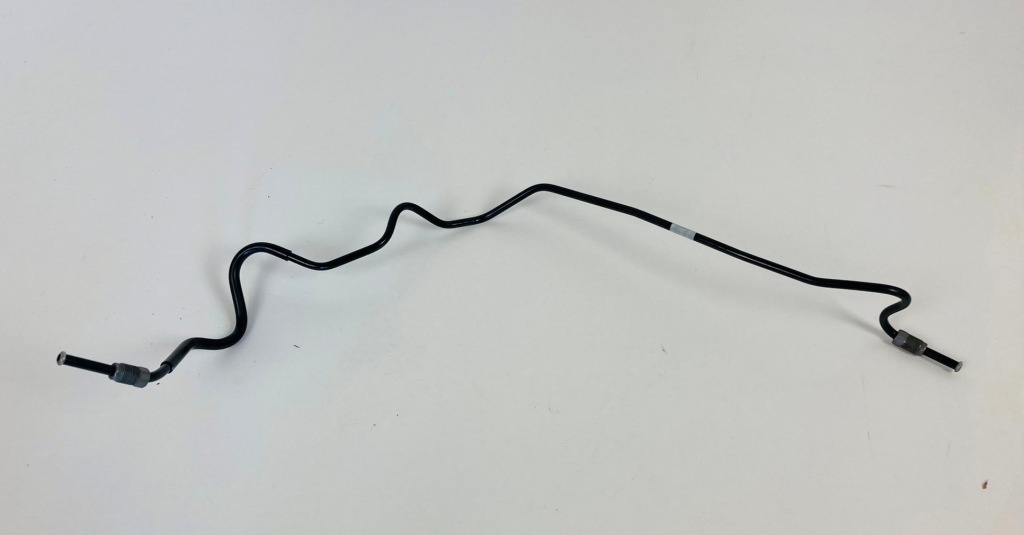 Купить Opel mokka ii b шланг тормозной