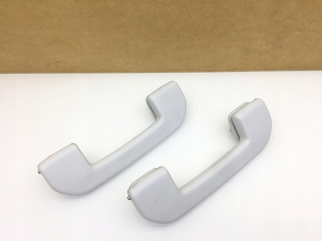 фото №1, Peugeot 508 lift ручка кронштейн потолочный