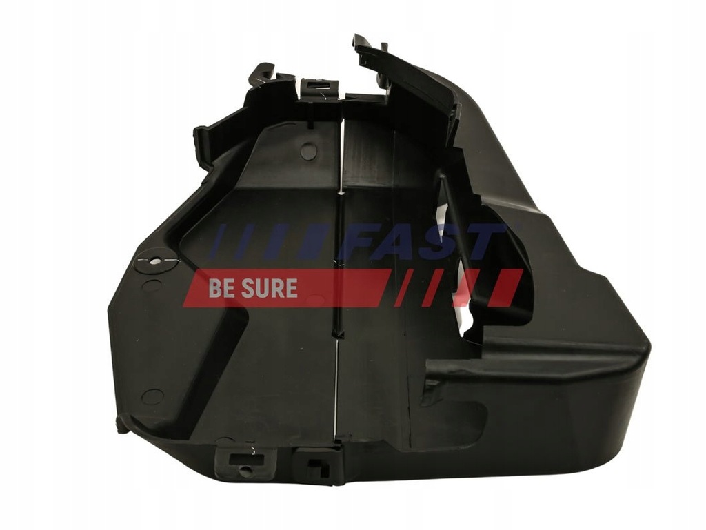 фото №1, Корпус распределительного вала renault kangoo 08 góra