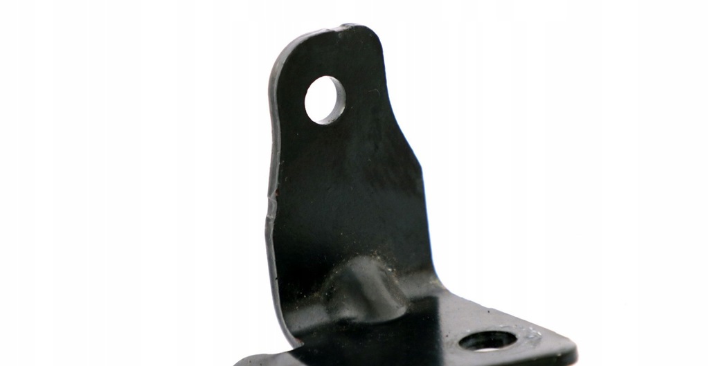 фото №10, Bmw 3 e93 рамка защита радиатора передняя средняя 7172048