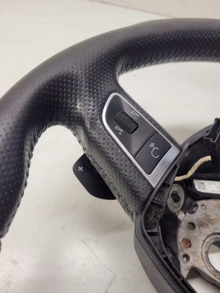 фото №15, Audi a6 c6 воздуховод 4f0419091dp