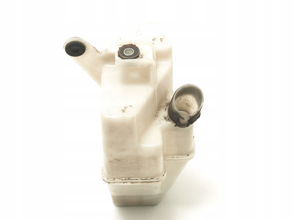 фото №4, Резонатор повітря lexus rx 17805-20040