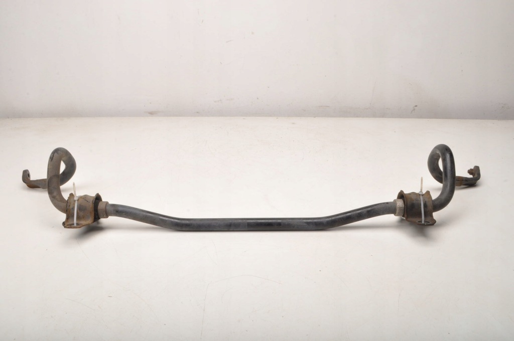 фото №1, Volvo xc60 i тяга стабилизатор lift