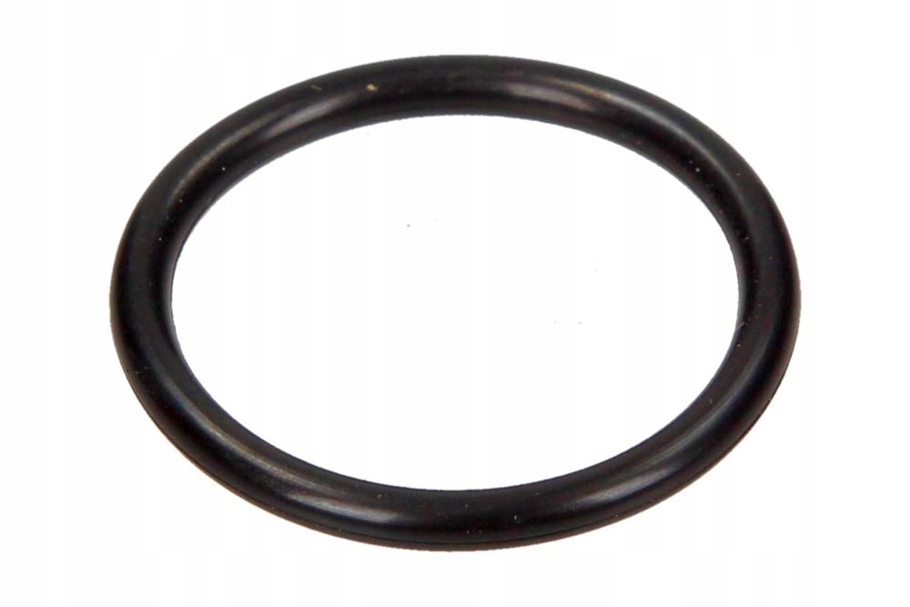 фото №1, Кольцо форсунки do toyota hilux d4d