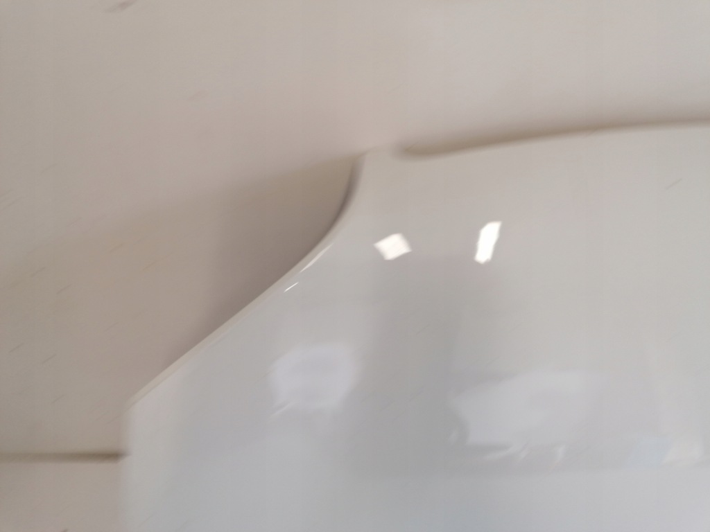 фото №10, Капот smart fortwo 453 3 iii 14-