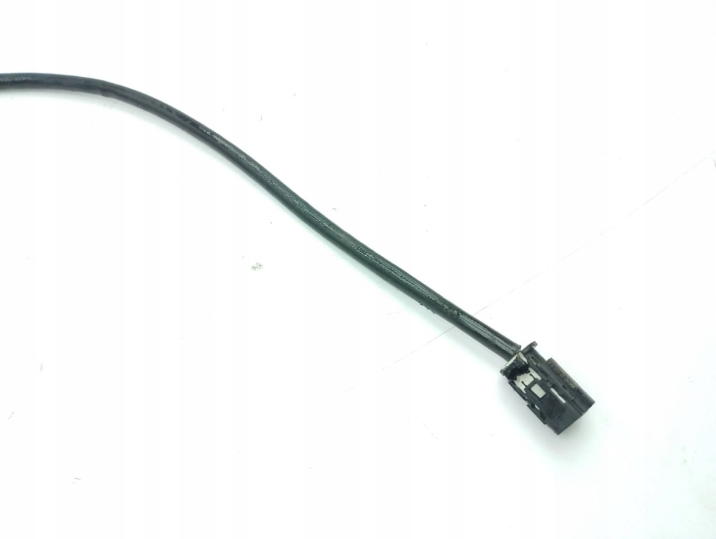 Bmw x5 f15 датчик температуры выхлопных газов 2016 8507629 в Украине