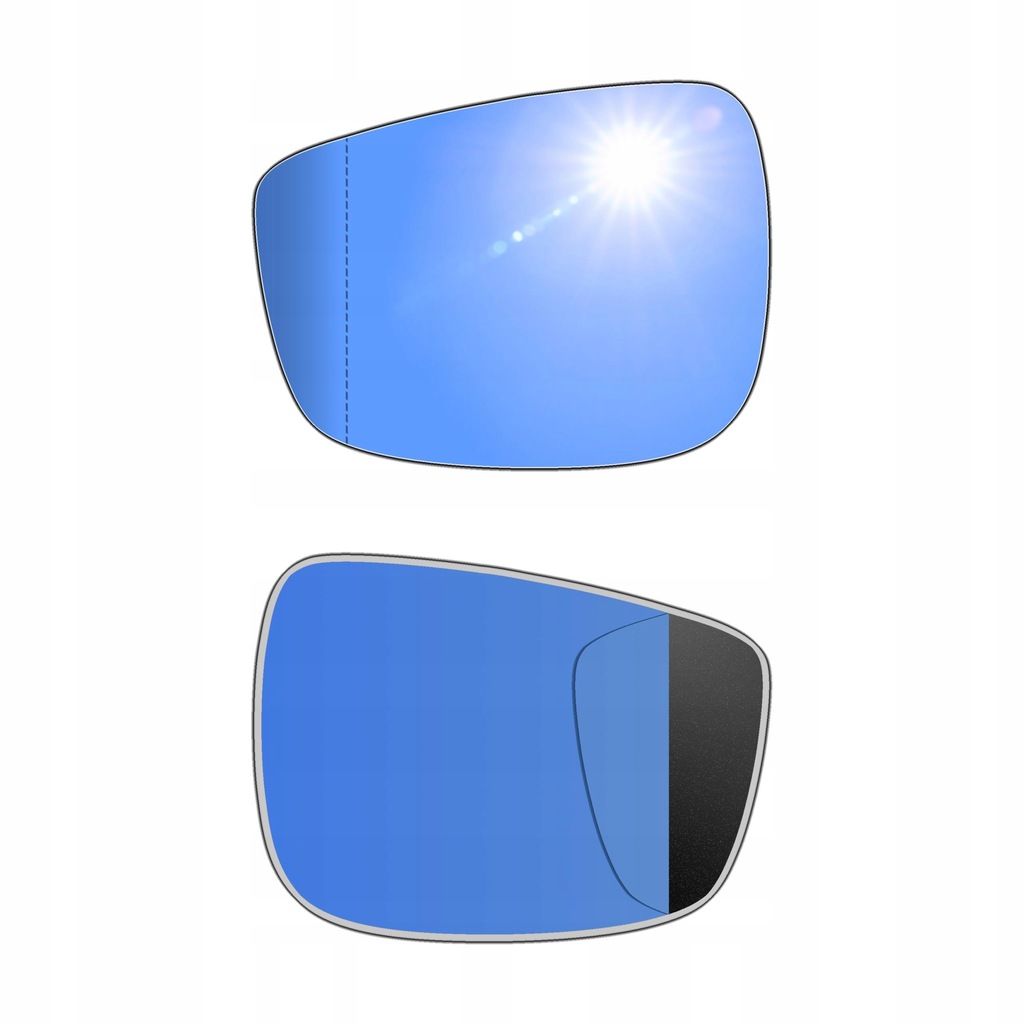 фото №1, Niebieskie mazda cx-50 2022-2024 2023 thomasss