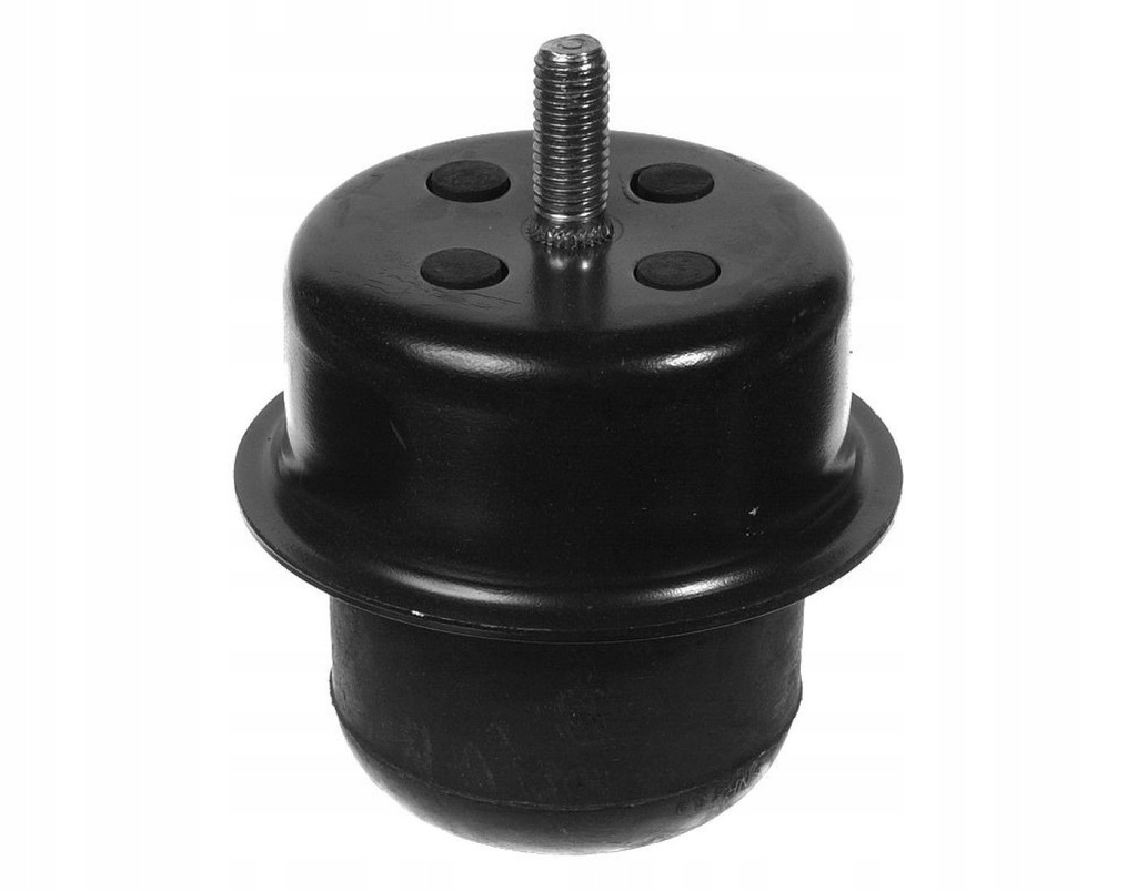 фото №5, Meyle meyle 034 032 0022