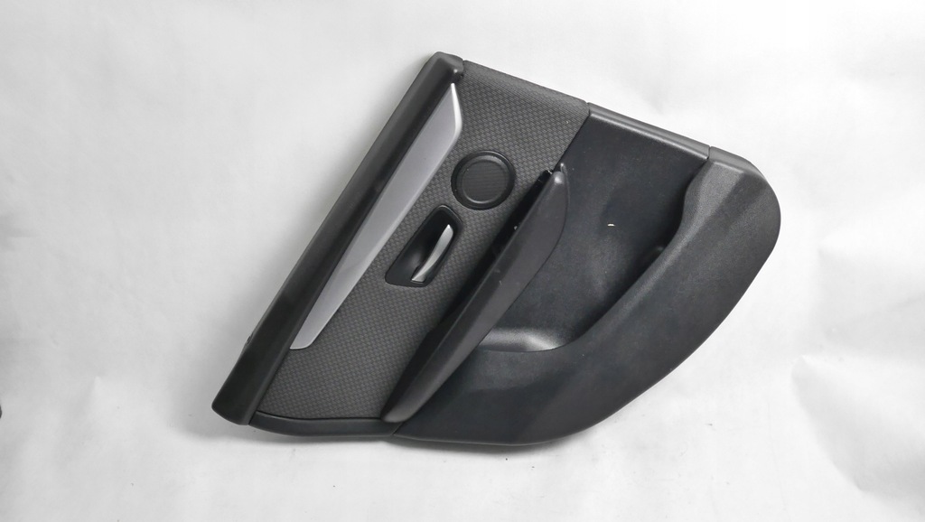 фото №1, Bmw 2 f45 f46 обшивка обивка дверь левый задняя