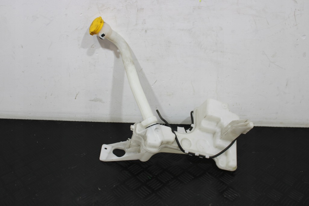 Купить Бачок омывателя 289100307r renault captur ii 2 1,0 tce