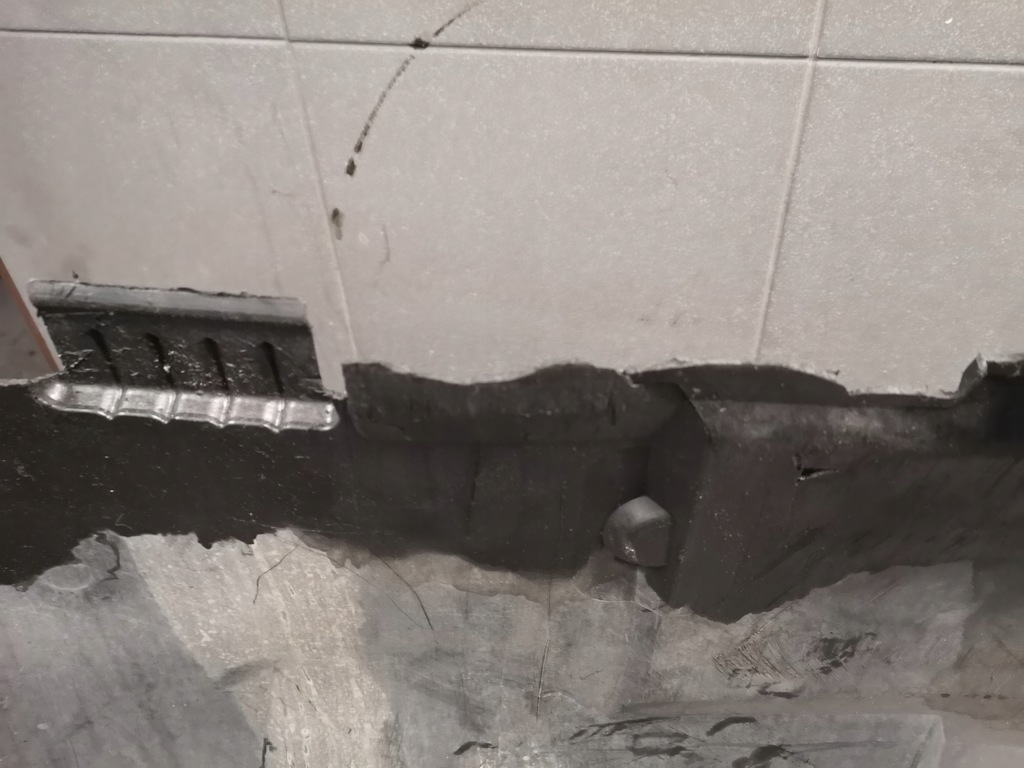 фото №15, Защита двигателя нижняя citroen c5 x7 9660631280