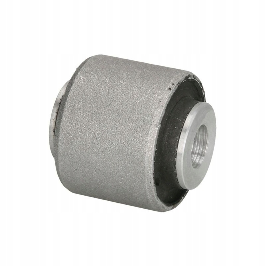 фото №1, Втулка амортизатора задняя tedgum 00133610