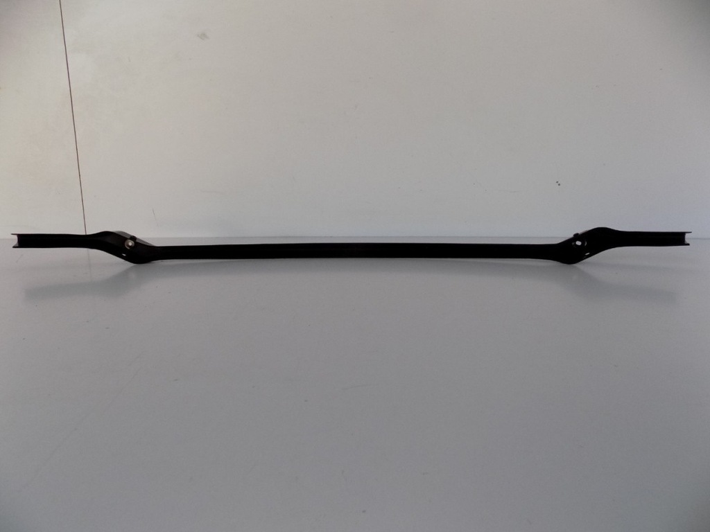 фото №8, Bmw 3 f30 f31 балка бампера передня - 3727