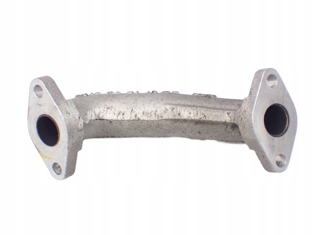 фото №7, Трубка egr ліва audi rs5 rs4 b8 4.2 fsi 079131166ac