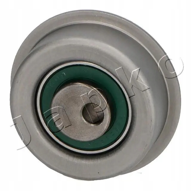 фото №1, Натягувач ремінь розподільного валу 45506 japko hyundai sonata