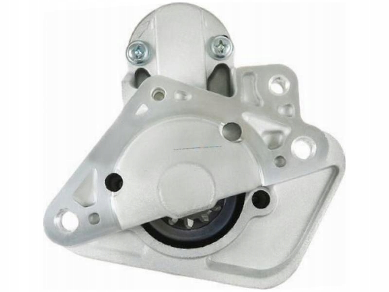 Купить Стартер renault megane 3 1.5 2 1.5 1.9 iv 1.5 kangoo 1 1.5 2 1.5
