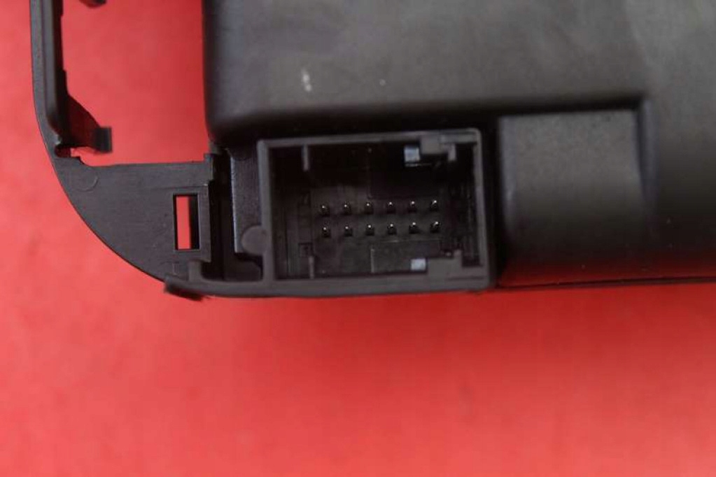 фото №13, Перемикач комбінований перемикач підрульовий 9123051 bmw e91 04-10