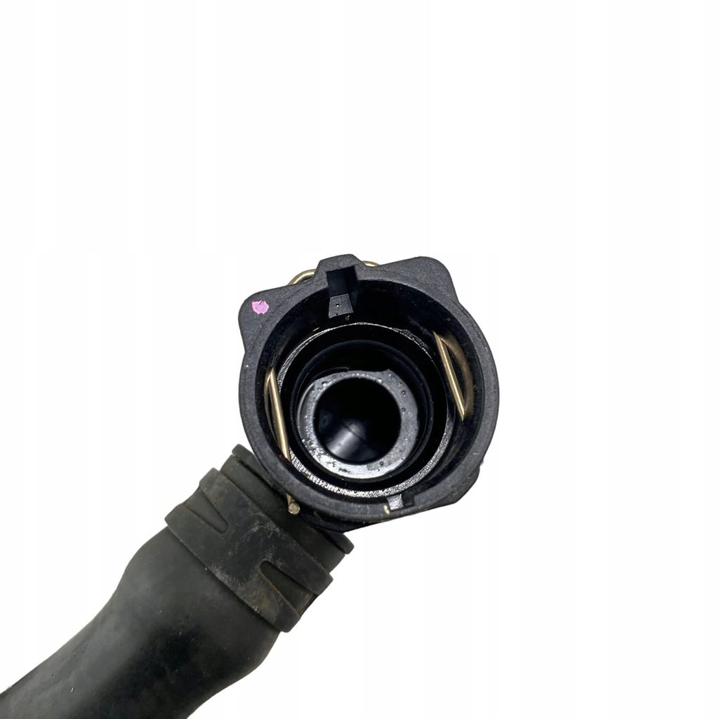 фото №7, Audi q3 f3 2022 провода радиатор wody