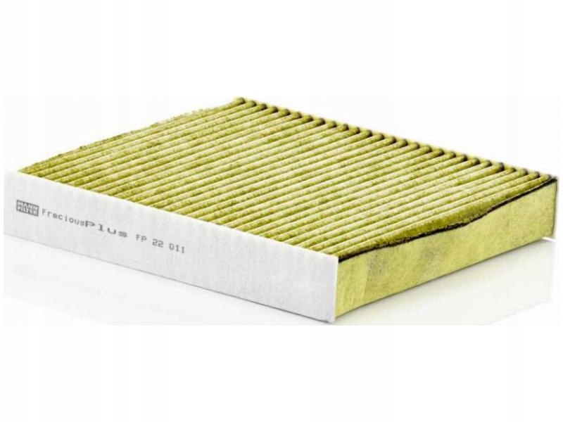 фото №1, Фильтр салонный renault clio iv 12-15 v 19- captur i 13- ii 20-