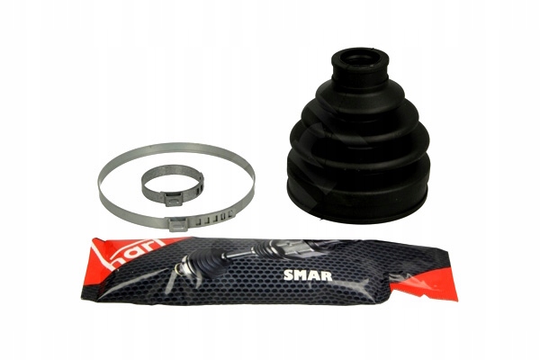 фото №2, Защита шарнир наружного kpl grand 98-05 hart