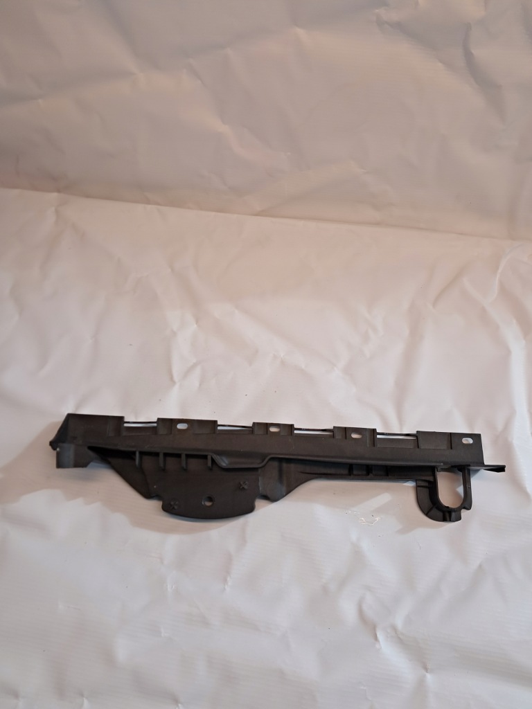 Купить Защита кронштейн кронштейн подголовник левого mercedes slk r171 a1716950133